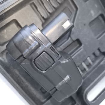 Kullanılmadan Bozulan Makine Ve Fahiş Batarya Fiyatları