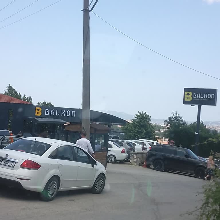 Personel İlgisizliği Ve Hizmet Eksikliği