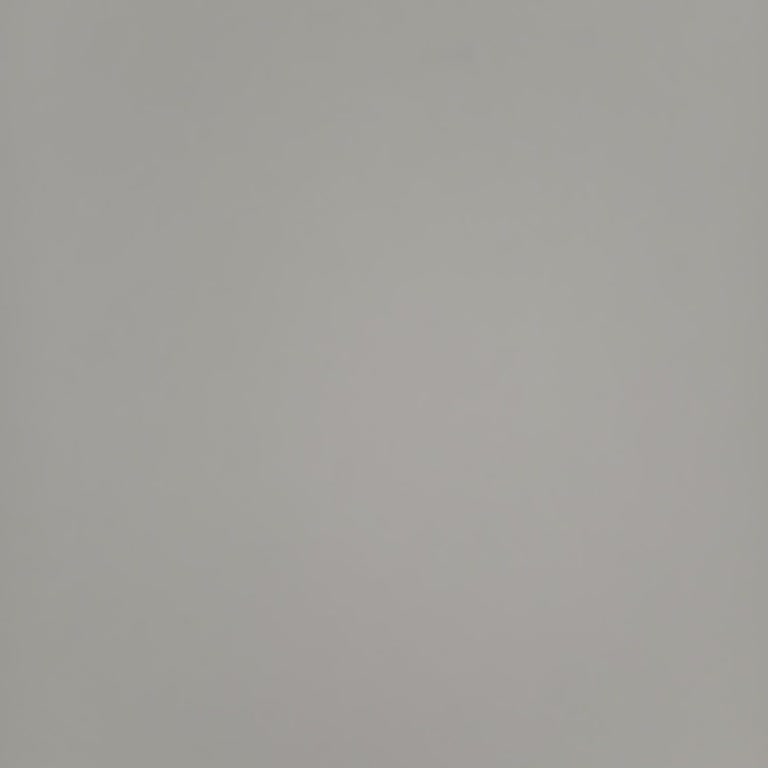 Çayırova Emekte Süregelen Elektrik Kesintileri Mağduriyet Yaratıyor