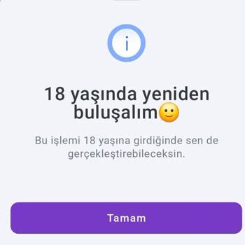 A101 Hadi Kartında Yaş Sınırı Ve Harcama Sorunu