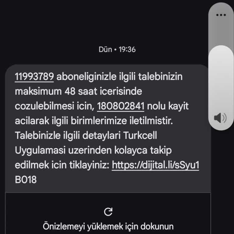 Superonline İnternet Hizmetinde Sürekli Sorun Ve Yetersiz Müşteri Desteği