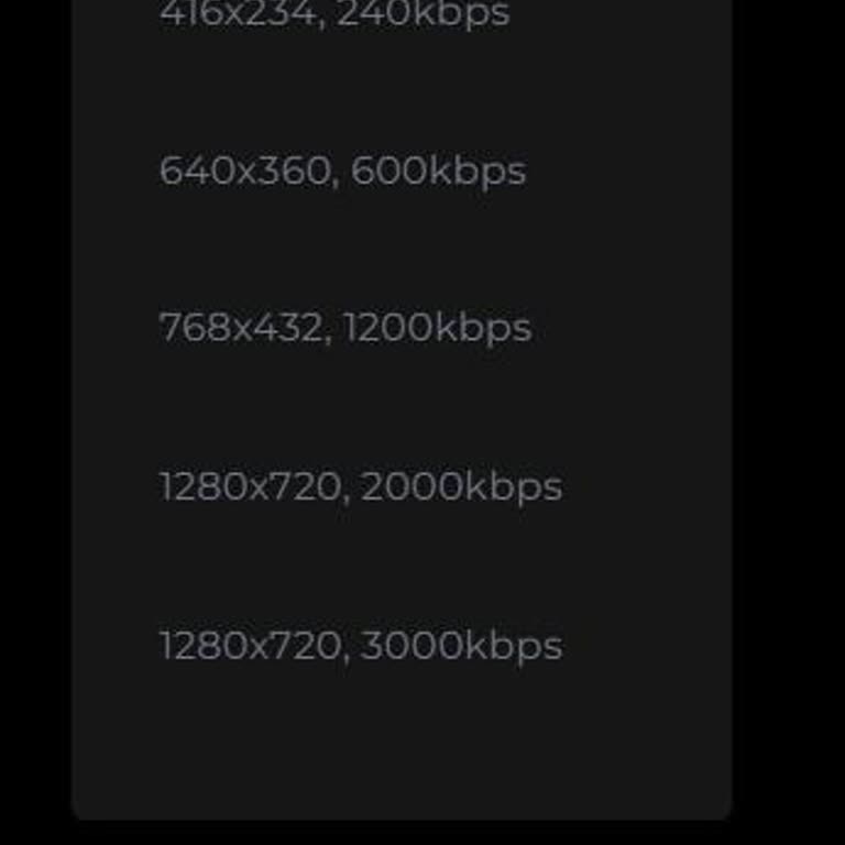 Digiturk Bein Connect'te Düşük Yayın Kalitesi Aboneleri Mağdur Ediyor