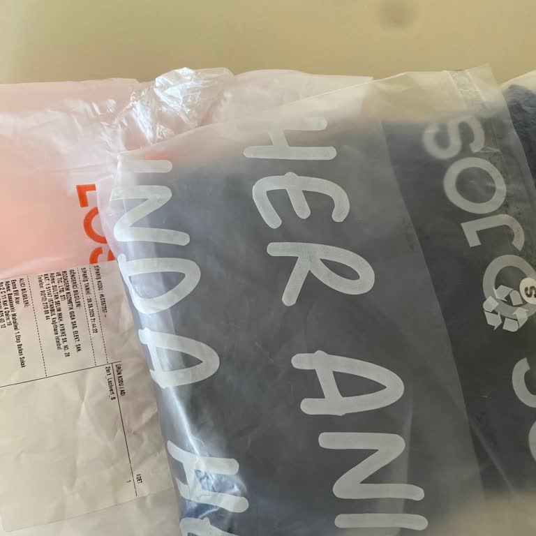 İade Talebime Yanıt Alamıyorum Ulaşamıyorum