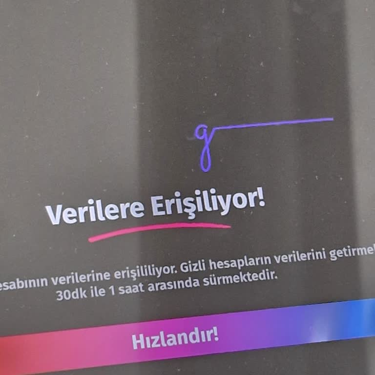 Premium Üyelik Sonrası Hizmetten Yararlanamama Ve Para İadesi Talebi