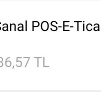 Google One Tarafından Onaysız Para Çekimi Ve İade Talebi