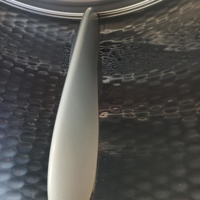 Siemens Ev Aletleri Kurutma Makinesi Kıyafetlerde Pas Lekesi Bırakıyor