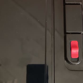 Kiwi Sebil Bozuk Çıktı Servis İkinci El Gibi Ürünü Geri Gönderdi