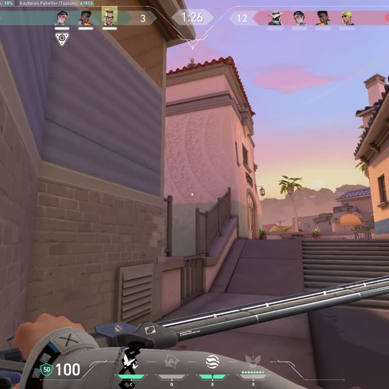 İnternet Yok, Müşteri Hizmetleri Ulaşılmaz