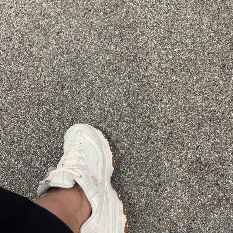 Kusurlu Skechers Ayakkabının İadesi Ve Mağaza Desteği Sağlanmadı