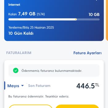 Turkcell Paket Fiyatları Sürekli Artıyor Avantajlı Paketler Giderek Pahalılaşıyor