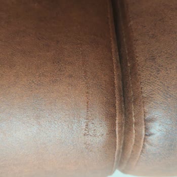 Mondi Home Koltuk Takımı Ayıplı Geldi Para İadesi Yapılmıyor Mağdurum