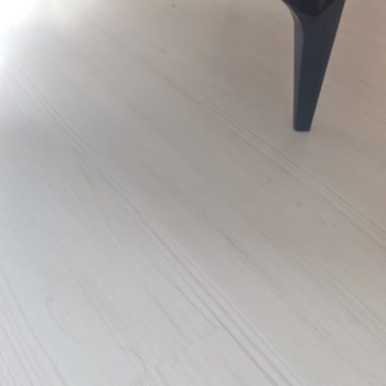 Mondi Home Koltuk Takımı Ayıplı Geldi Para İadesi Yapılmıyor Mağdurum