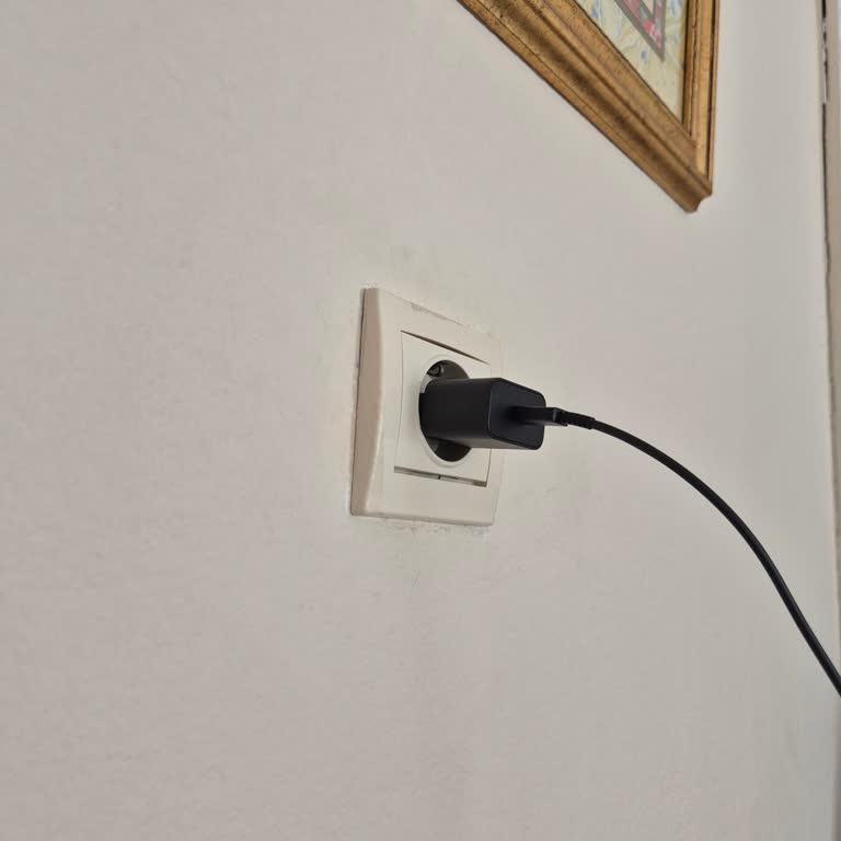 Yeni Aldığım Galaxy S24'te Hızlı Şarj Tükenmesi Ve Isınma Sorunu