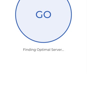Netgsm'de 2 Gündür İnternet Yok, Müşteri Hizmetlerine Ulaşamıyorum