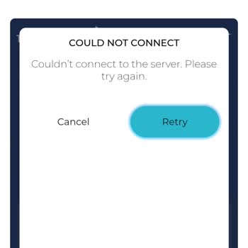Netgsm'de 2 Gündür İnternet Yok, Müşteri Hizmetlerine Ulaşamıyorum