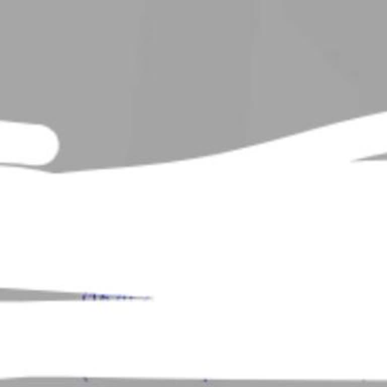 Puanlarım Çekildi Ama Pazarama Hesabıma Aktarılmadı, Çözüm Bekliyorum