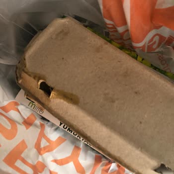 Eksik Ve Hasarlı Ürün, Yetersiz Müşteri Hizmetleri