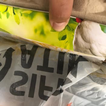 Eksik Ve Hasarlı Ürün, Yetersiz Müşteri Hizmetleri