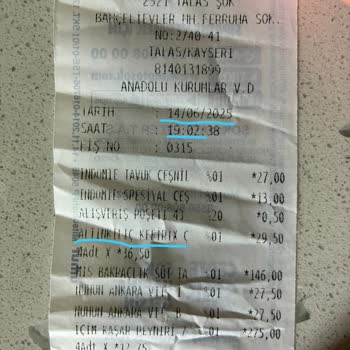 Aldığım Kefir Eve Gelince İki Kez Patladı Mutfağım Mahvoldu