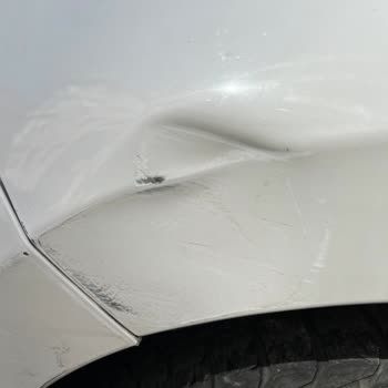 Acnturk Sigorta Kasko Yaptırdım, Ne Tamir Ne Geri Ödeme Yapılıyor