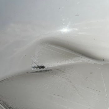 Acnturk Sigorta Kasko Yaptırdım, Ne Tamir Ne Geri Ödeme Yapılıyor