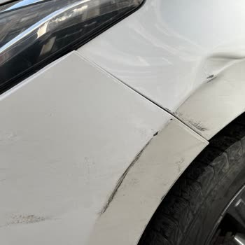 Acnturk Sigorta Kasko Yaptırdım, Ne Tamir Ne Geri Ödeme Yapılıyor