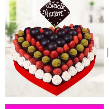 Çiçek Siparişi Sonrası İletişim Sorunu