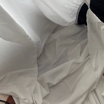 Yanıltıcı Fotoğraflar Ve Haksız İade Ücreti Mağduriyeti