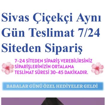 Siparişim Teslim Edilmedi İletişim Kurulamadı Ödeme İadesi Yapılmadı