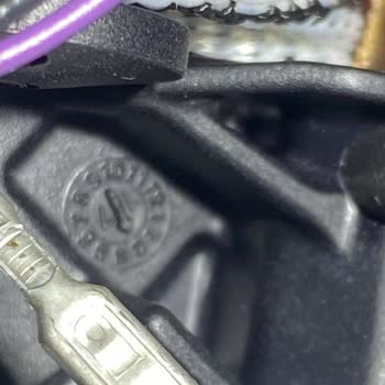 Ekspertiz Raporundaki Yanlış Bilgiler Nedeniyle Mağduriyet Yaşadım