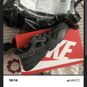 Yanlış Ürün, Geciken İade: House Of Superstep’te Çözüm Bekleyen Mağduriyet