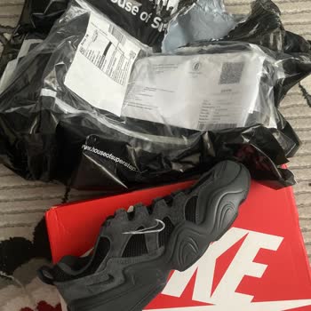 Yanlış Ürün, Geciken İade: House Of Superstep’te Çözüm Bekleyen Mağduriyet