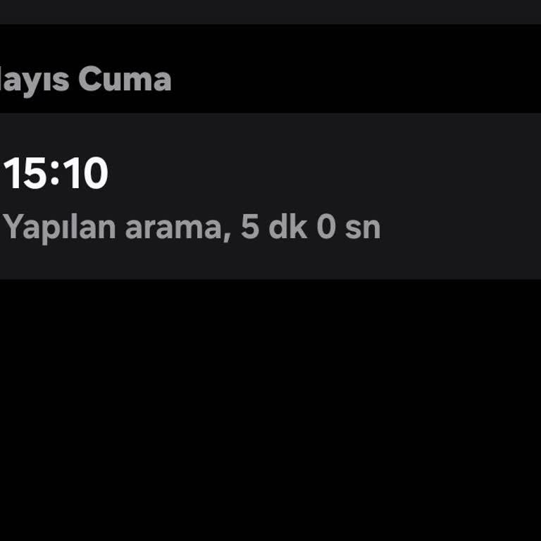 Cayma Bedeli Bilgilendirmesinde Tutarsızlık Ve Yüksek Fatura Şikayeti