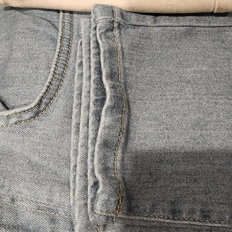 Orijinal Paça Talebim Karşılanmadı Mağdur Edildim