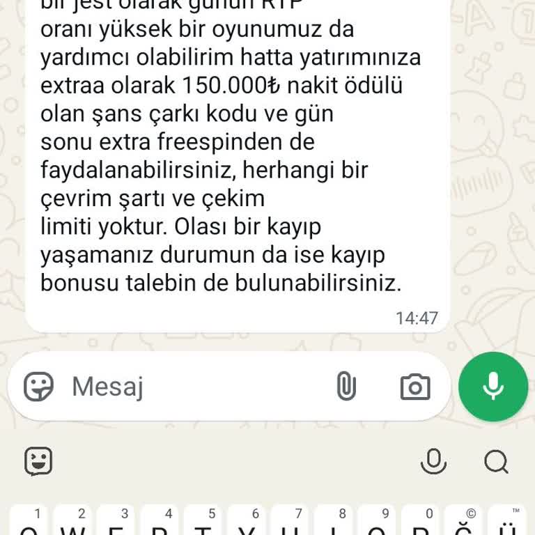 Kazancım Ve Ana Param Ödenmedi, Betplay Güven Vermiyor