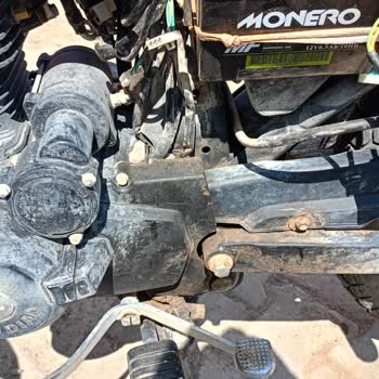 Mondial Super Boy 100 İlk Yıldan Beri Bitmeyen Arızalarla Mağdur Etti