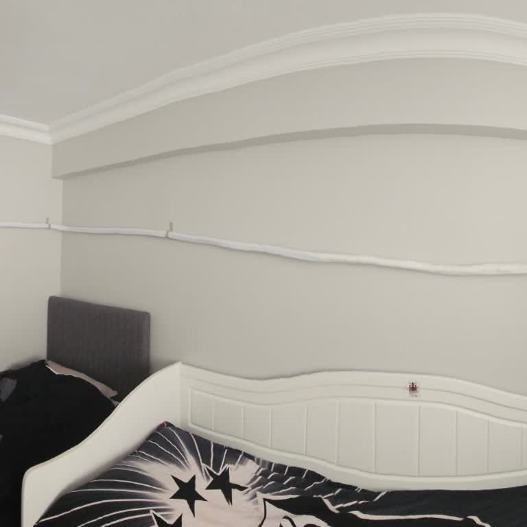 TCL Klima Montaj Sorunu!