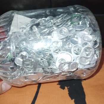 Kola Kapaklarında Sınırlama Mağduriyeti: Biriktirdiğim Kapaklar Boşa Gitti!