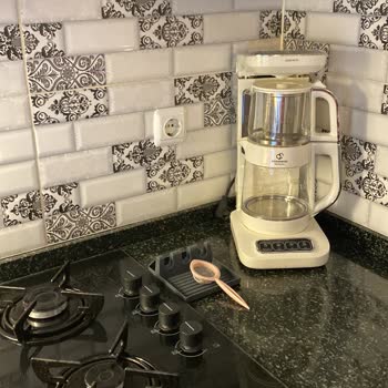 Yanlış Ürün Gönderildi Mağdur Edildim Kendi Siparişimi İstiyorum