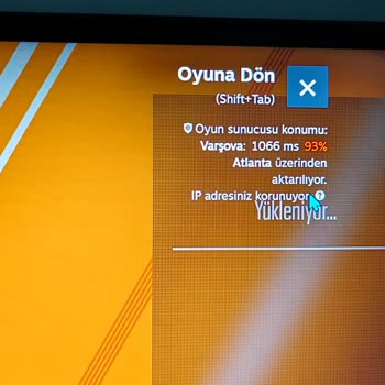 Superonline 1000mb İnternet İle Oyun Oynayamıyorum, Sorun Çözülmüyor
