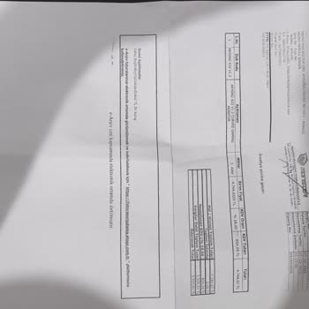 Garanti Sonrası Yüksek Onarım Ücretiyle Mağduriyet Yaşadım