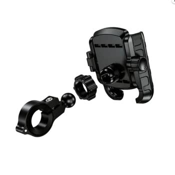 MRT Plus Telefon Tutucu 6 Ayda Kırıldı Kalitesiz Plastik Kullanılmış