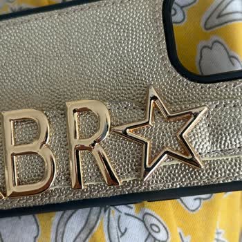 Ürün Hatalı Ve Müşteri Hizmetleri Yanıtsız Kaldı