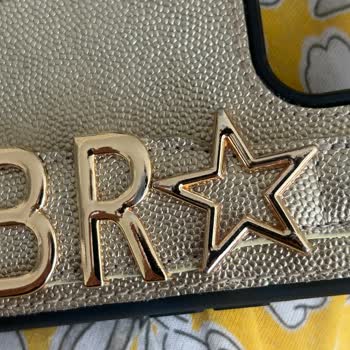 Ürün Hatalı Ve Müşteri Hizmetleri Yanıtsız Kaldı