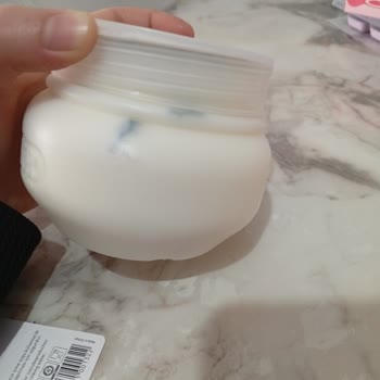 Küflü Peynir Satışıyla İnsan Sağlığı Tehlikeye Atılıyor