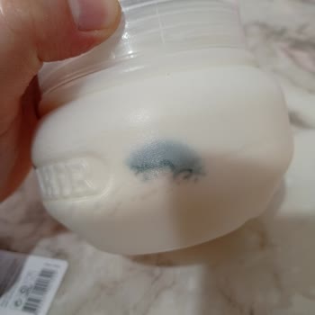 Küflü Peynir Satışıyla İnsan Sağlığı Tehlikeye Atılıyor