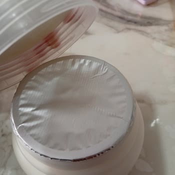 Küflü Peynir Satışıyla İnsan Sağlığı Tehlikeye Atılıyor