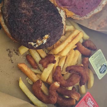 Siparişim Eksik Ve Yanlış Geldi Kalite Çok Düştü