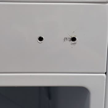 Arçelik Buzdolabı Montajında Amatör Ve Umursamaz Servis Mağduriyeti