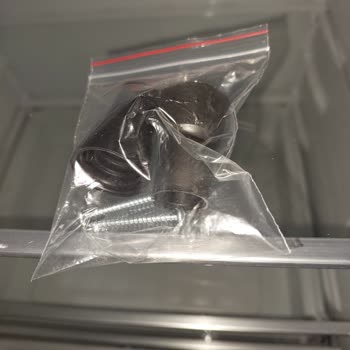 Arçelik Buzdolabı Montajında Amatör Ve Umursamaz Servis Mağduriyeti